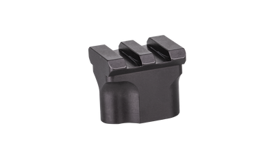 Ravin Iron Sight Adapter