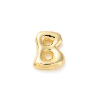 Brass Pendants