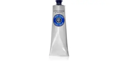 L´occitane Hand Cream 20% Shea Butter - 150ml