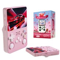 WUDS R36S Handheld Game Console – 3.5\