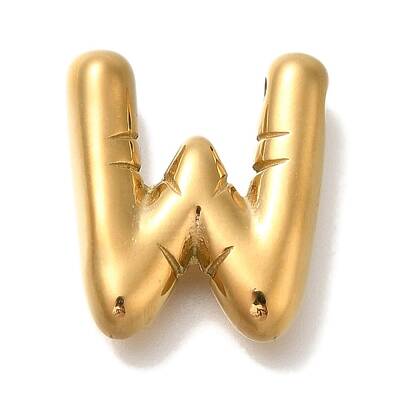 PVD Vacuum Plating 304 Stainless Steel Pendants