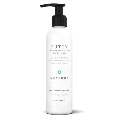 putty | Size: 240 mL