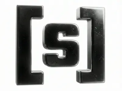 Custom Product
