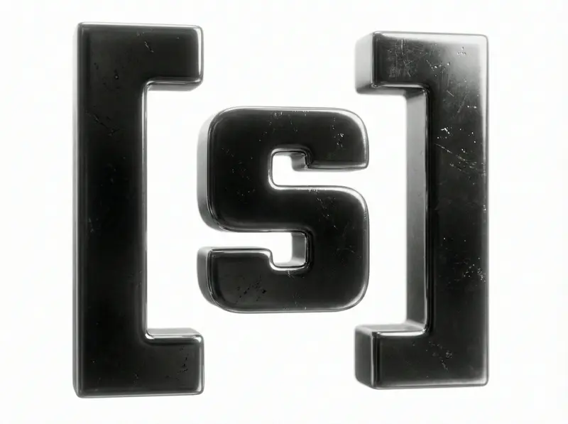 Custom Product