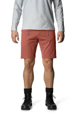 M's Daybreak Shorts | Color: True Blue | Size: L