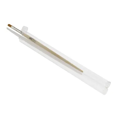 Nail art brush Jessica Professional GELeration