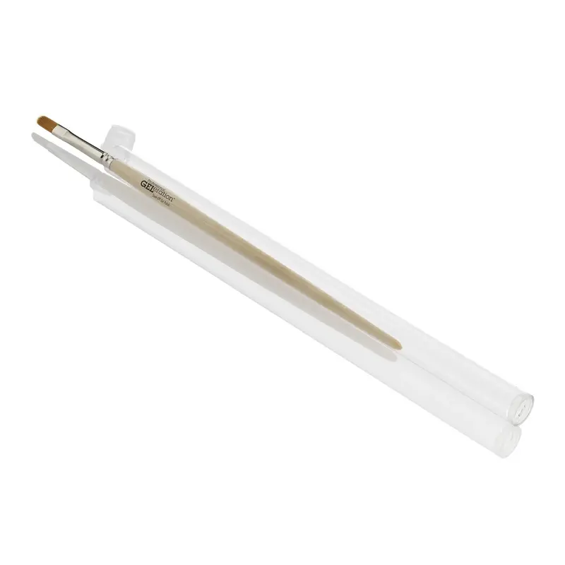 Nail art brush Jessica Professional GELeration