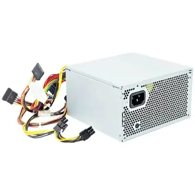 HK560-18FP Dell 460-Watts 100-240V AC 50-60Hz Power Supply for XPS 8300/8500