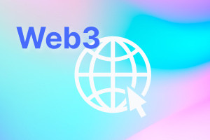A Guide to Web3