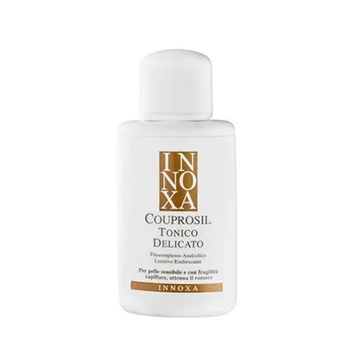Innoxa Couprosil Gentle Tonic