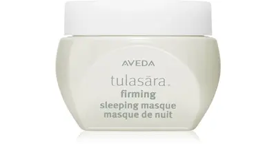 Aveda Tulasāra™ Vitamin C Filling Night Cream Mask 50ml