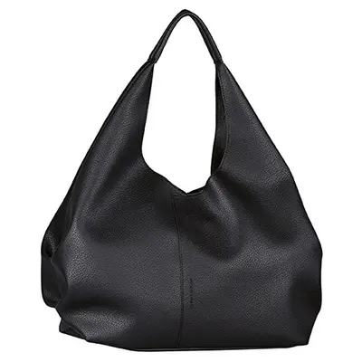 Tom Tailor Borsa Da Donna Olena 1018