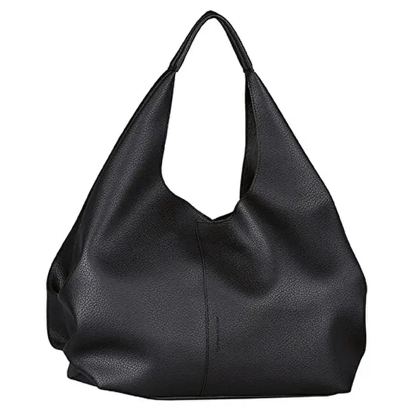 Tom Tailor Borsa Da Donna Olena 1018