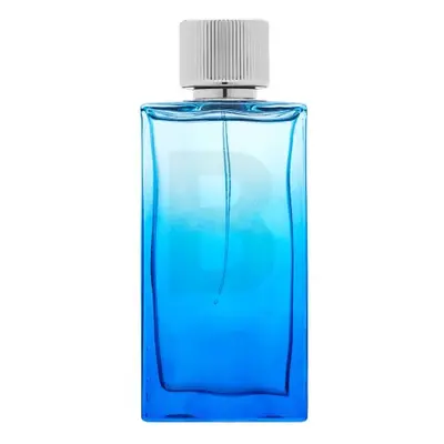 Abercrombie & Fitch First Instinct Together EDT M 100 ml