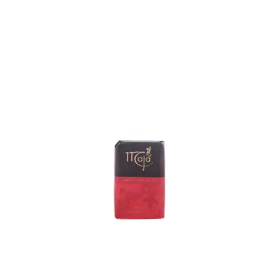 Maja soap 50g