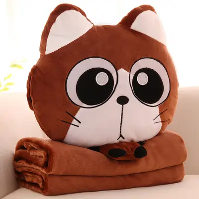 Air conditioner duvet | Style: A