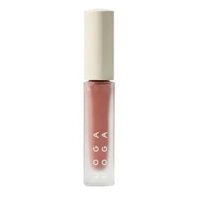 Uoga uoga Lip Gloss, Foxberry (5ml)