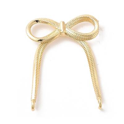 Brass Stud Earring Finding