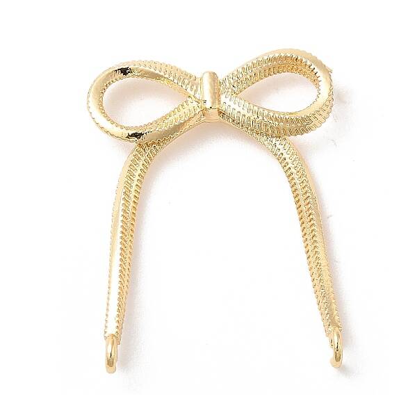 Brass Stud Earring Finding