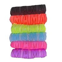 Comfort Color Short Sleeve Tee Embroidered Custom Glitter Tee Stylish Top Menswear Overall Streetwear Tshirt Crewneck Shorts...