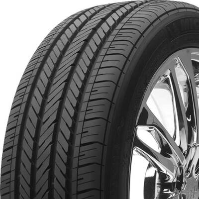 Michelin Tire Pilot MXM4 Premium Touring - 215/45R17 87V