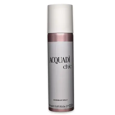 Acquadi' chic deo vapor 150 ml