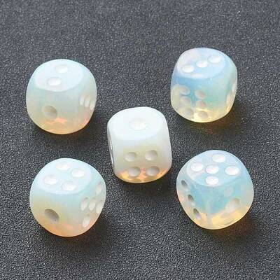 Opalite Cabochons