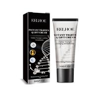 Instant Tightening & Lifting Cream, Moisturizing Face Cream, Hydrating Nourishing Face Cream, Face Lifting Cream, Facial Skin...