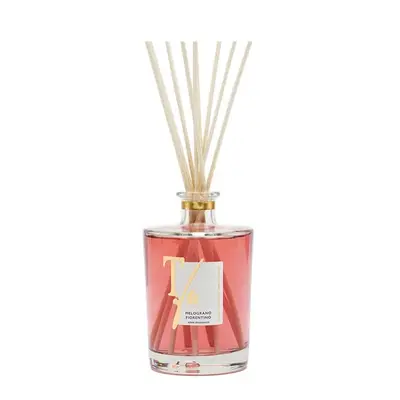 Unique Fragrance Theater Florentine Pomegranate Diffuser 500 ml