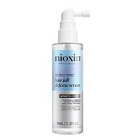 Nioxin Ultimate Power Serum 70ml 2.3oz