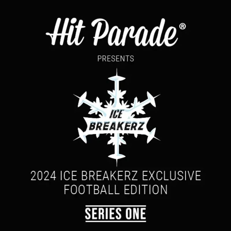 Hit Parade Football  Pick Your Division Break hit parade