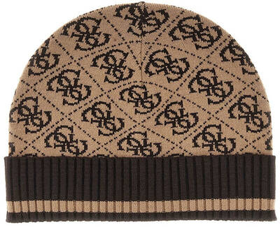 Guess Cappello Da Uomo - Taglia: M