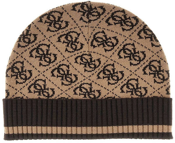 Guess Cappello Da Uomo - Taglia: M