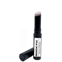 Quick Fix Eye Brightener Creamy Hydrating Dry Skin