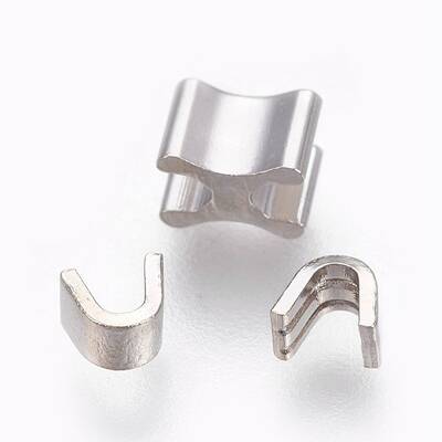 Clothing Accessories