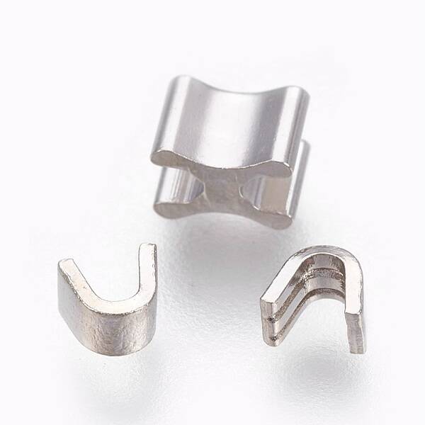 Clothing Accessories