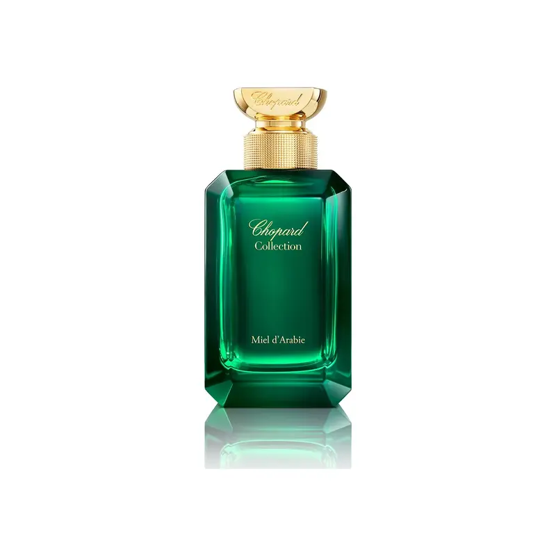 Chopard Miel d'Arabie unisex eau de parfum 100 ml