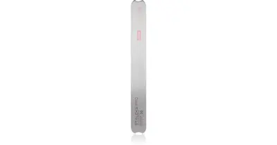 Staleks Expert 20 metal base for straight file