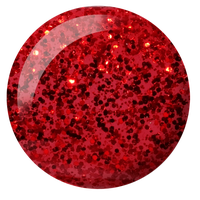 Firecracker DIVA #033 - Final Sale