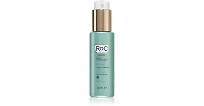 Roc Multi Correction Hydrating and Plumping SPF 30 - Day Moisturizing Cream - 50 ml