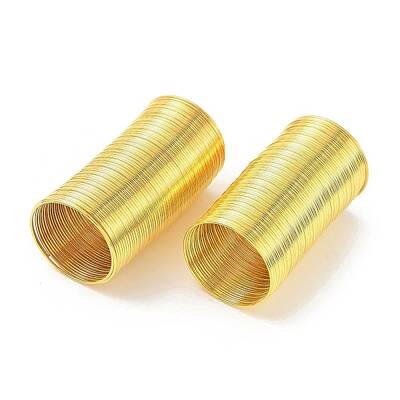 Carbon Steel Memory Wire