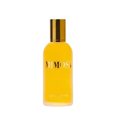 Czech & Speake Mimosa Eau de Parfum Unisex 100 ml