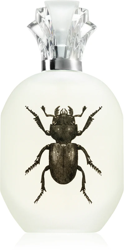 Captain Fawcett Alessandro Manfredini Eau de Parfum for men 50 ml