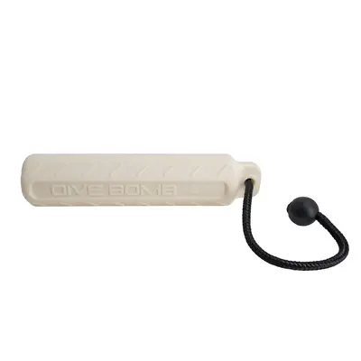 Dive Bomb Industries Standard Dog Bumpers - 11\