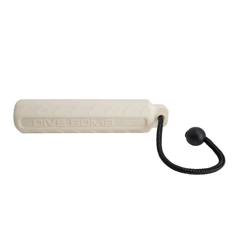 Dive Bomb Industries Standard Dog Bumpers - 11\