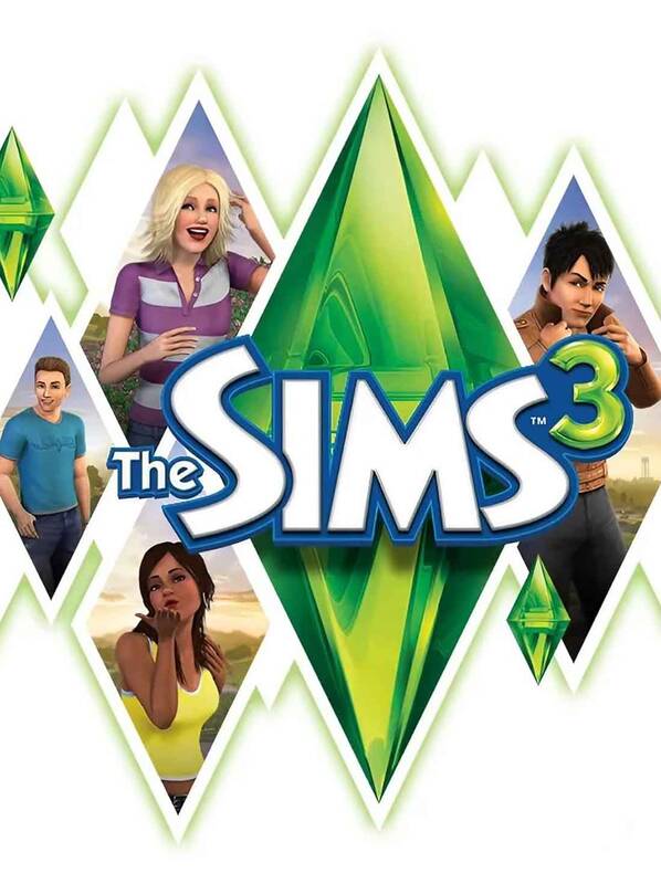 The Sims 3 | EA App