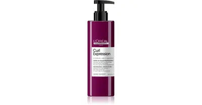 Loreal Curl Expression Gel activator cream 250ml