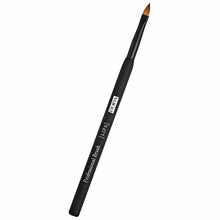 Lip brush Pupa professional precision