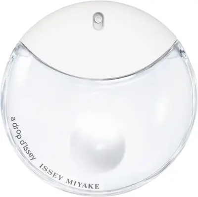 Issey Miyake A Drop d'Issey EDP W 90 ml