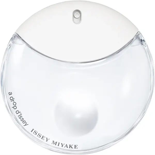 Issey Miyake A Drop d'Issey EDP W 90 ml